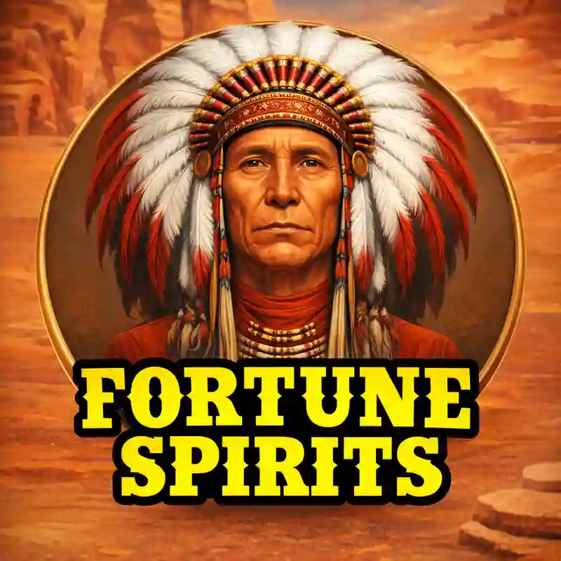 Fortune Spirits Casino Game