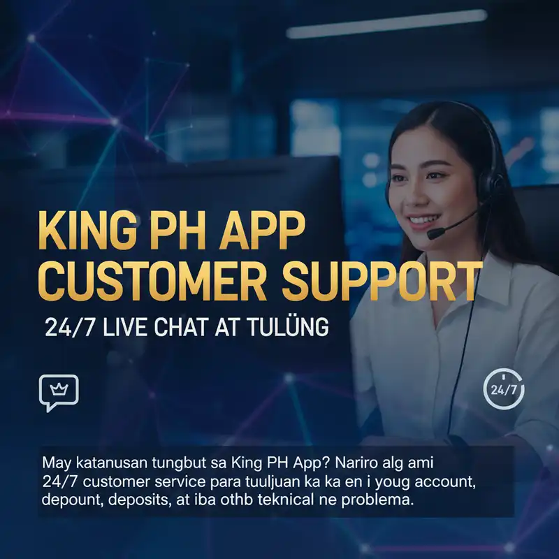 Support