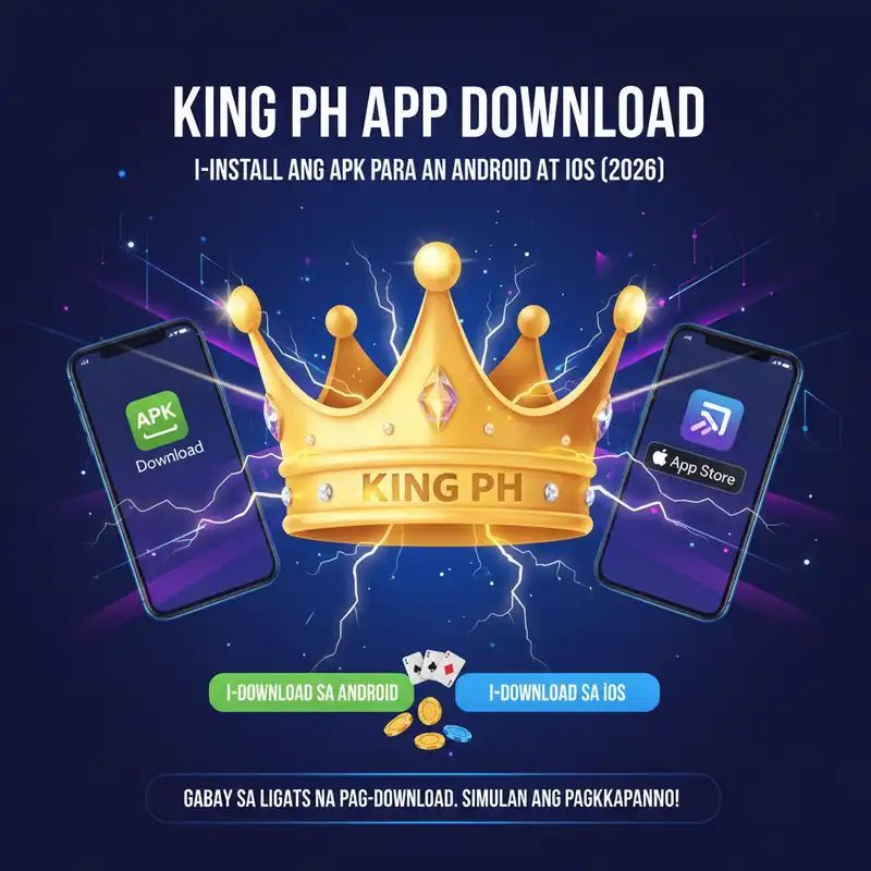 Download