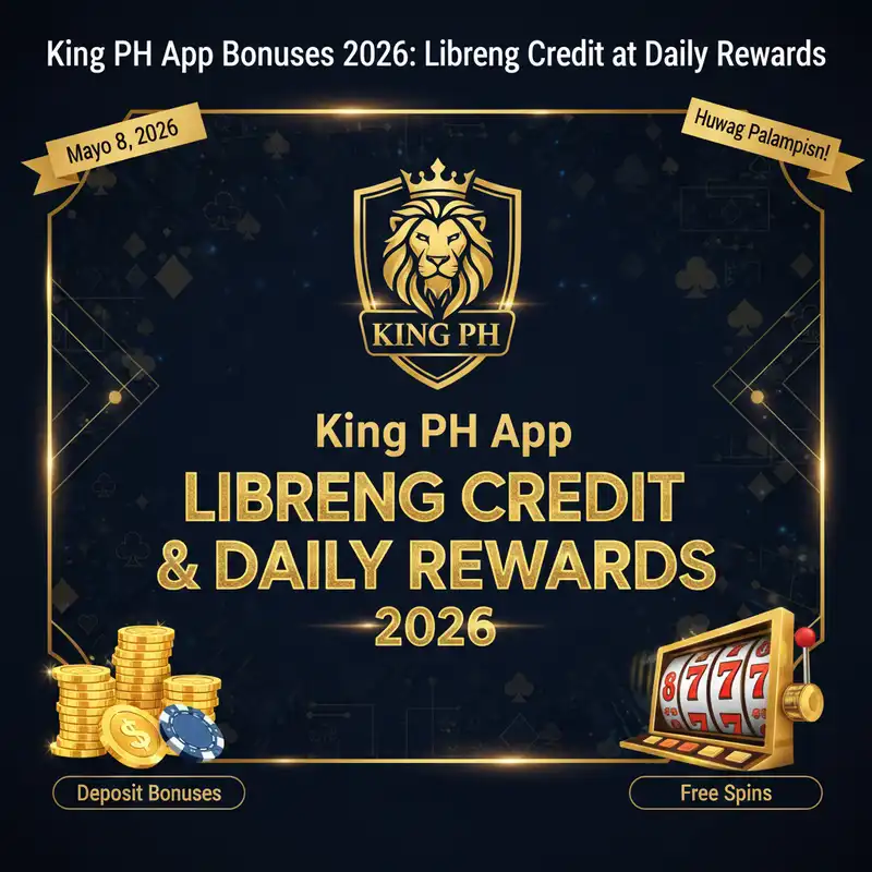 Bonuses